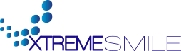 logo_footer