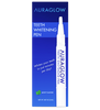 Teeth Whitening Pen