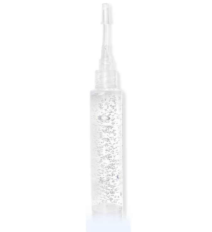 Teeth Whitening Gel 35%