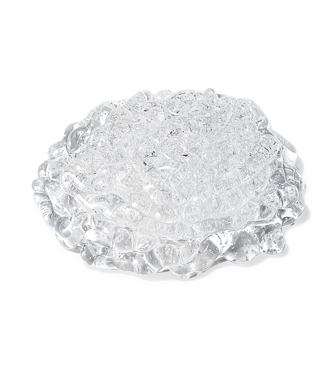 Teeth Whitening Gel 35%