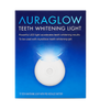Teeth Whitening Light