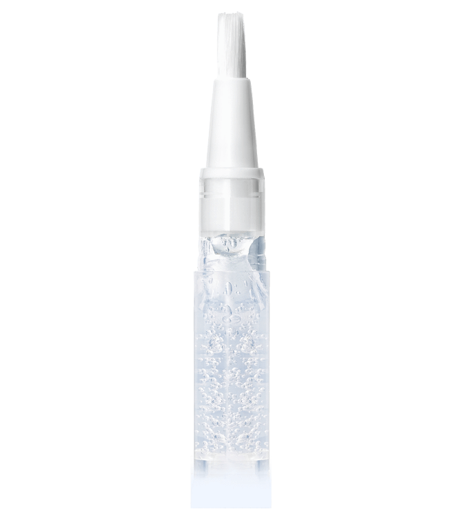 Teeth Whitening Pen