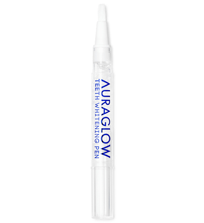 Teeth Whitening Pen