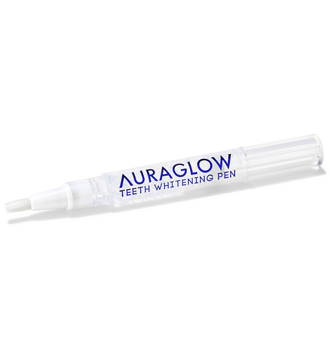 Teeth Whitening Pen