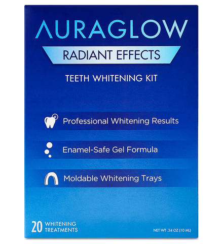Radiant Effects Kit