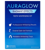 Radiant Effects Kit